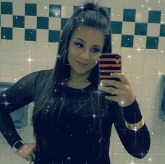 m_enriquez86